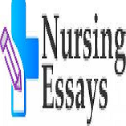 Nursing Essays